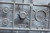 Arma Hobby 70017 PZL P.11c Kresy 1/72